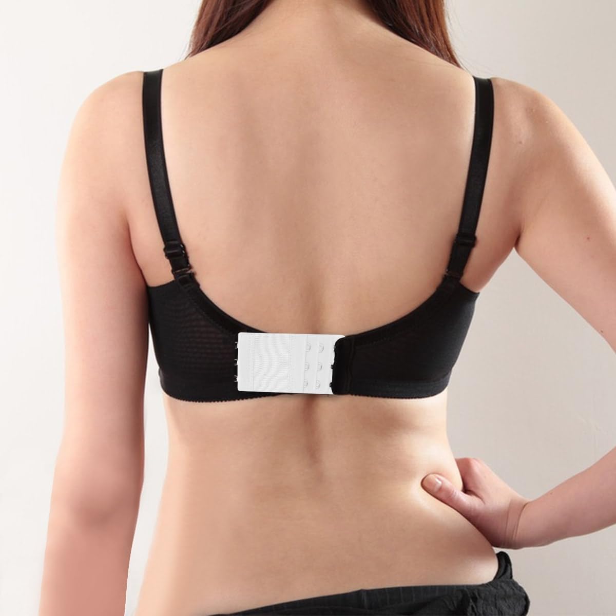 TKYPZY Elastic Bra Extender Strap — image 2
