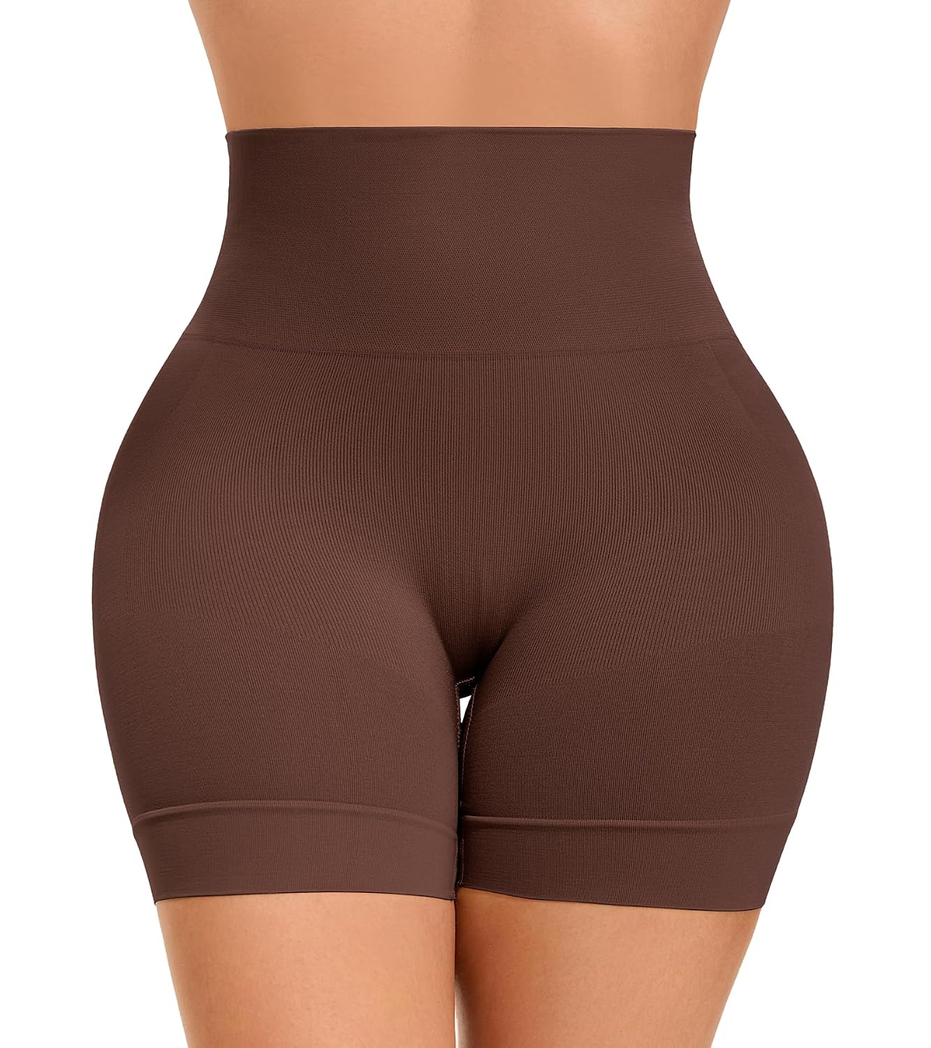 ciksob Tummy Control Shapewear Shorts for Women — image 6