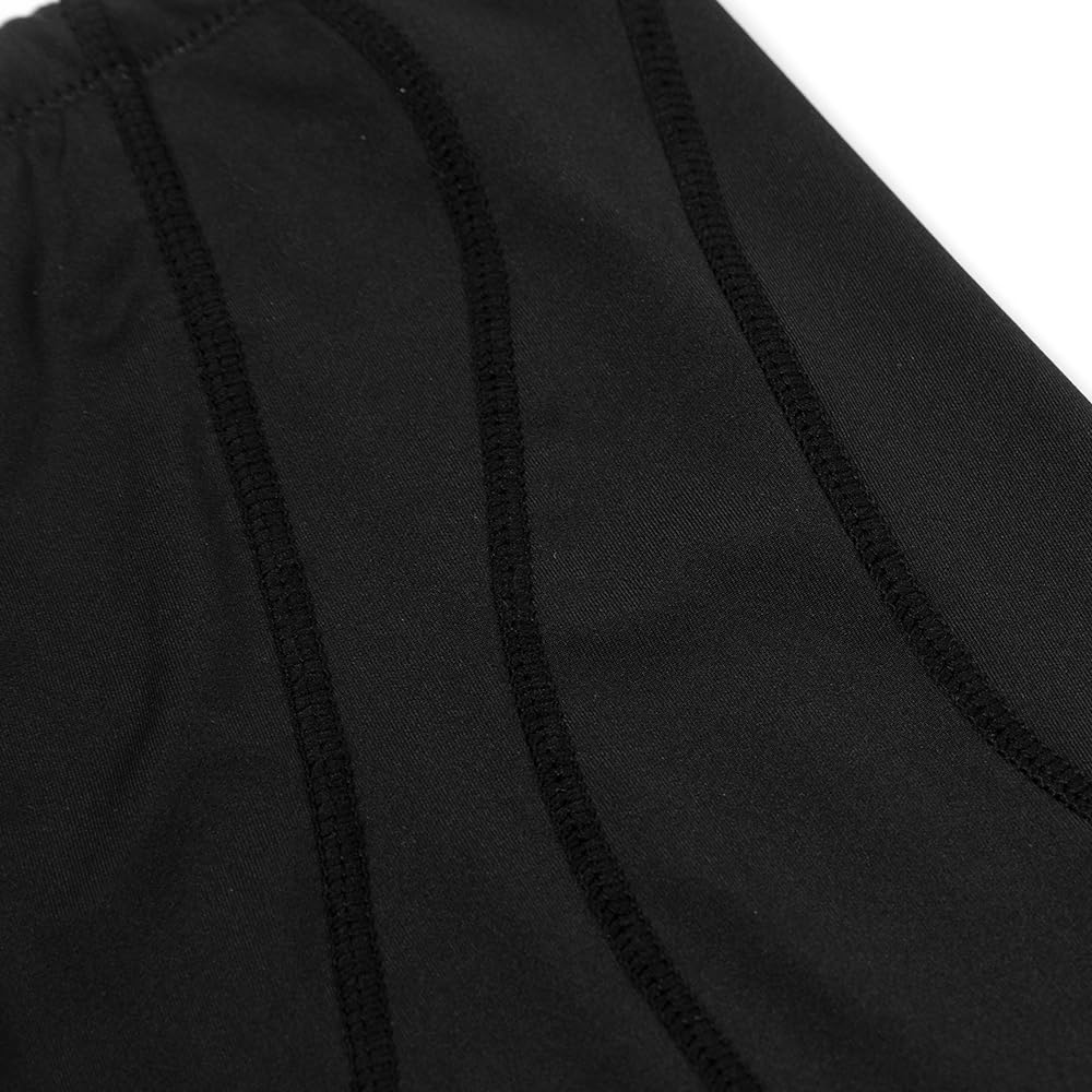 bslingerie Padded Shapewear Tummy Control Butt Lifter Panties — image 7