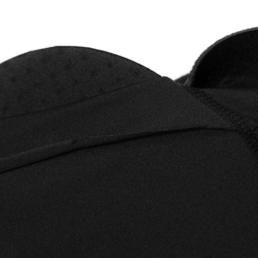 bslingerie Padded Shapewear Tummy Control Butt Lifter Panties — image 8