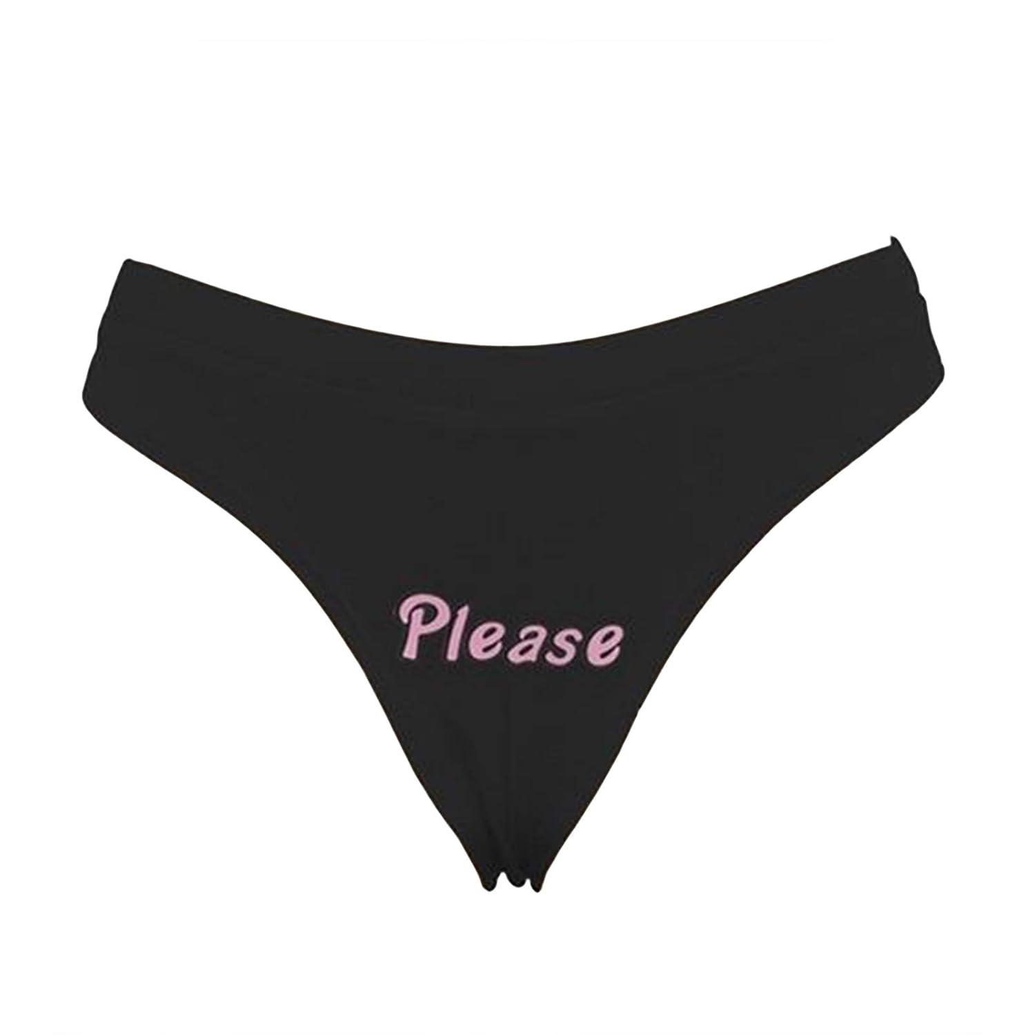 ensswliz Sexy Strappy Lingerie Set for Women — image 6
