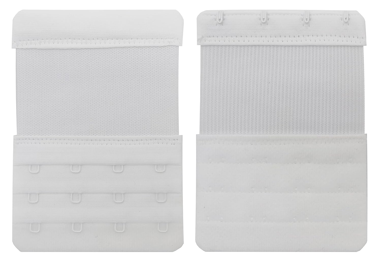 LeonHien Stretchy Bra Extender for Women — image 4