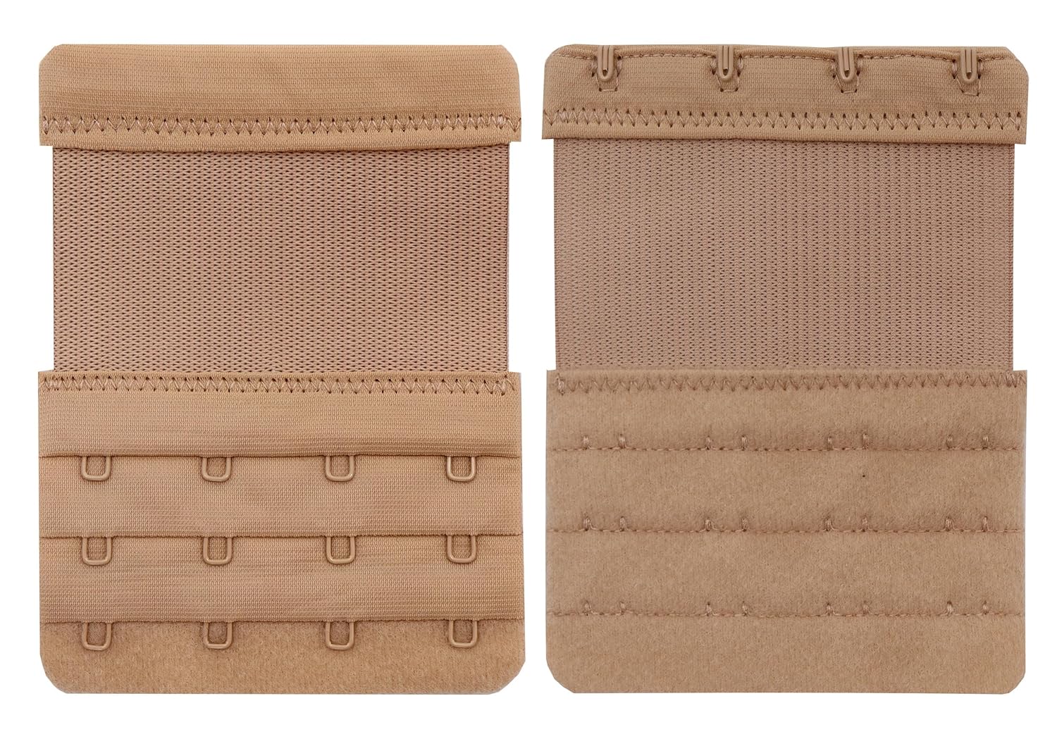 LeonHien Stretchy Bra Extender for Women — image 6