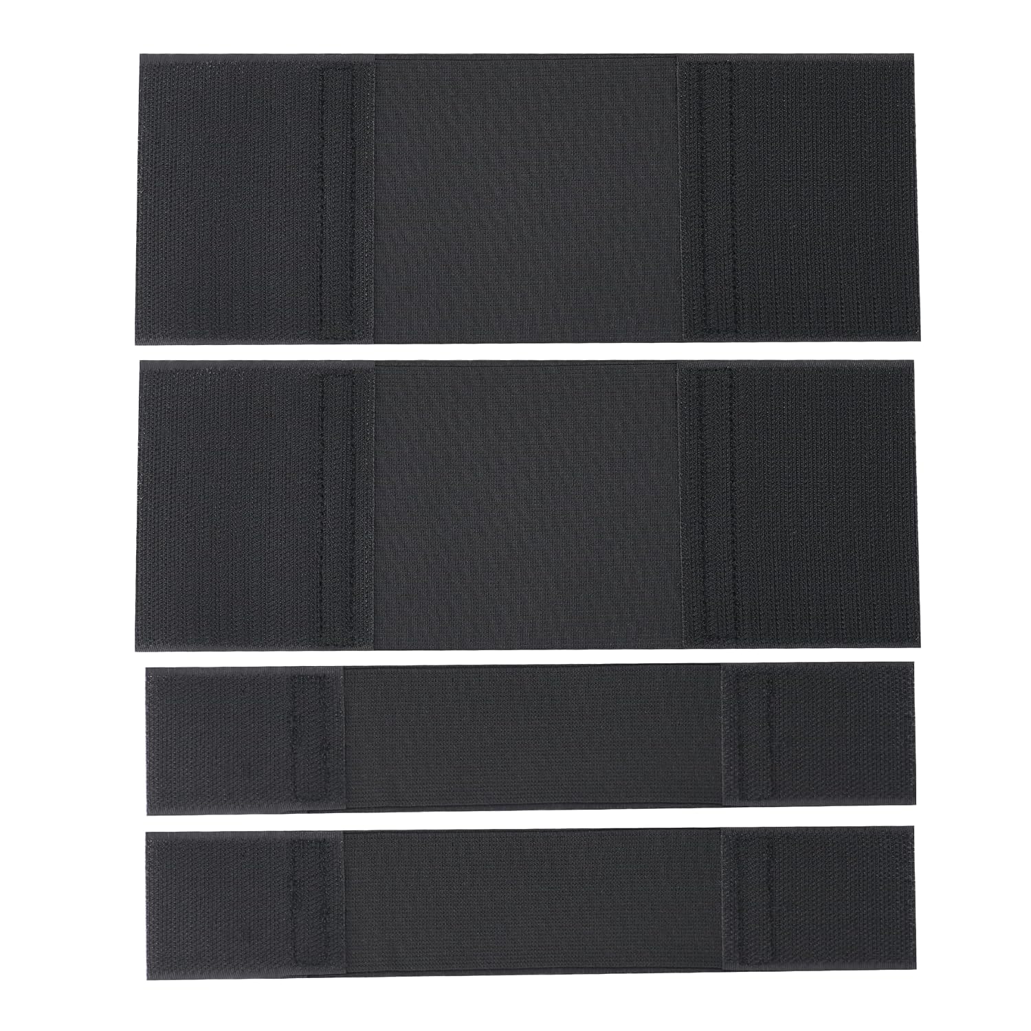 Shoulder Strap & Waist Straps Fix — image 2