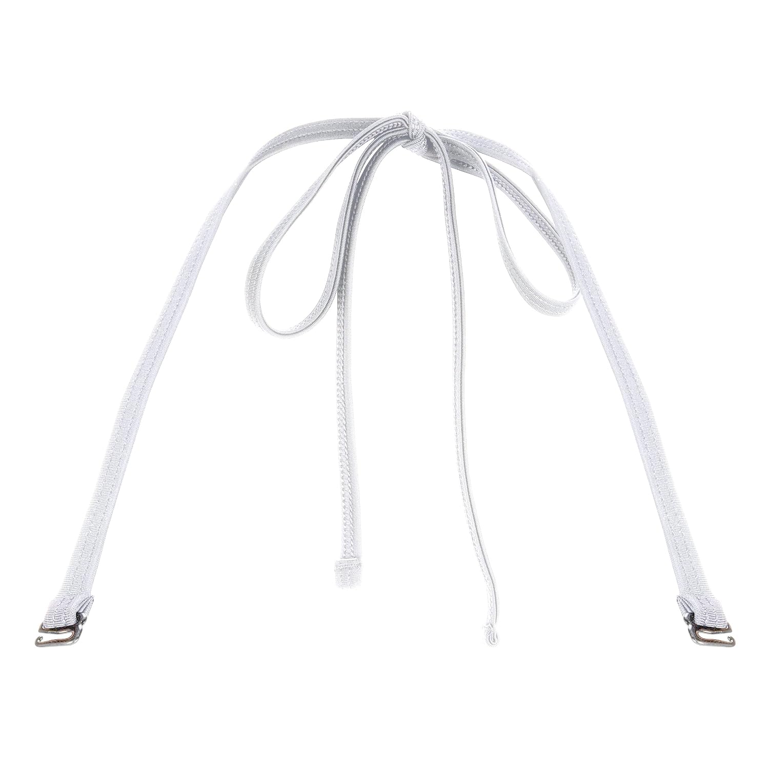 W&F APPAREL Halter Swimsuit Replacement Straps
