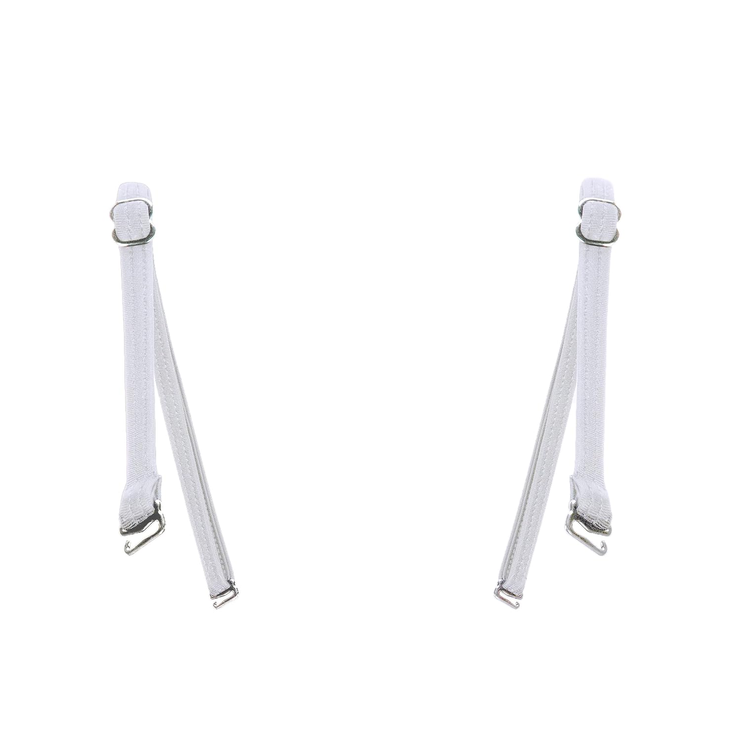 Adjustable Swimsuit Replacement Straps for Women