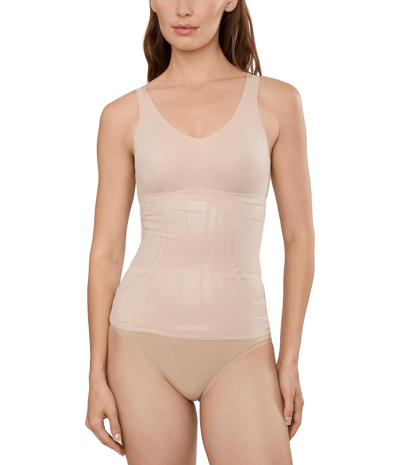 Miraclesuit Modern Miracle Step In Cincher