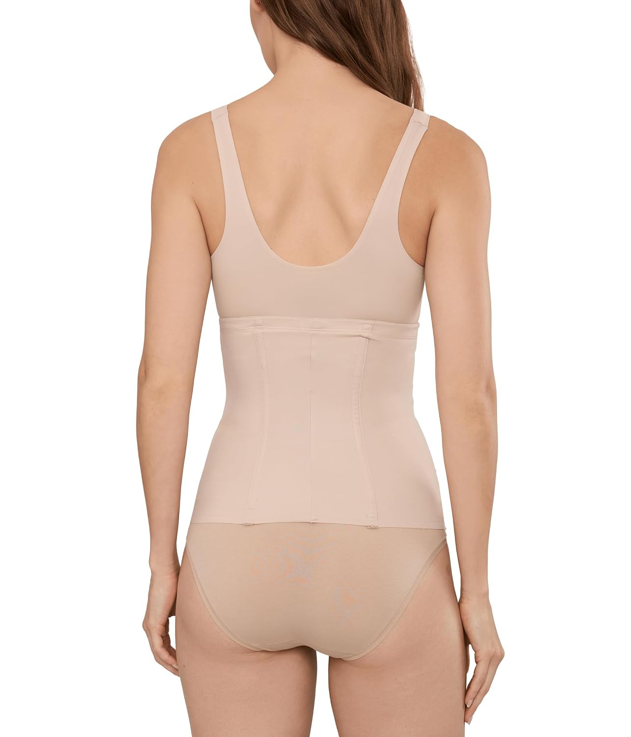 Miraclesuit Modern Miracle Step In Cincher — image 3