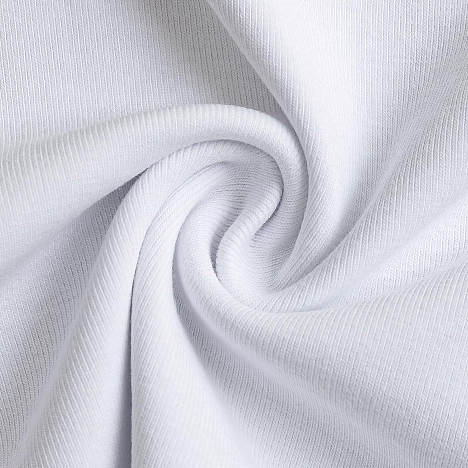 eQFeast 4-Piece Cotton Spaghetti Strap Crop Top — image 2
