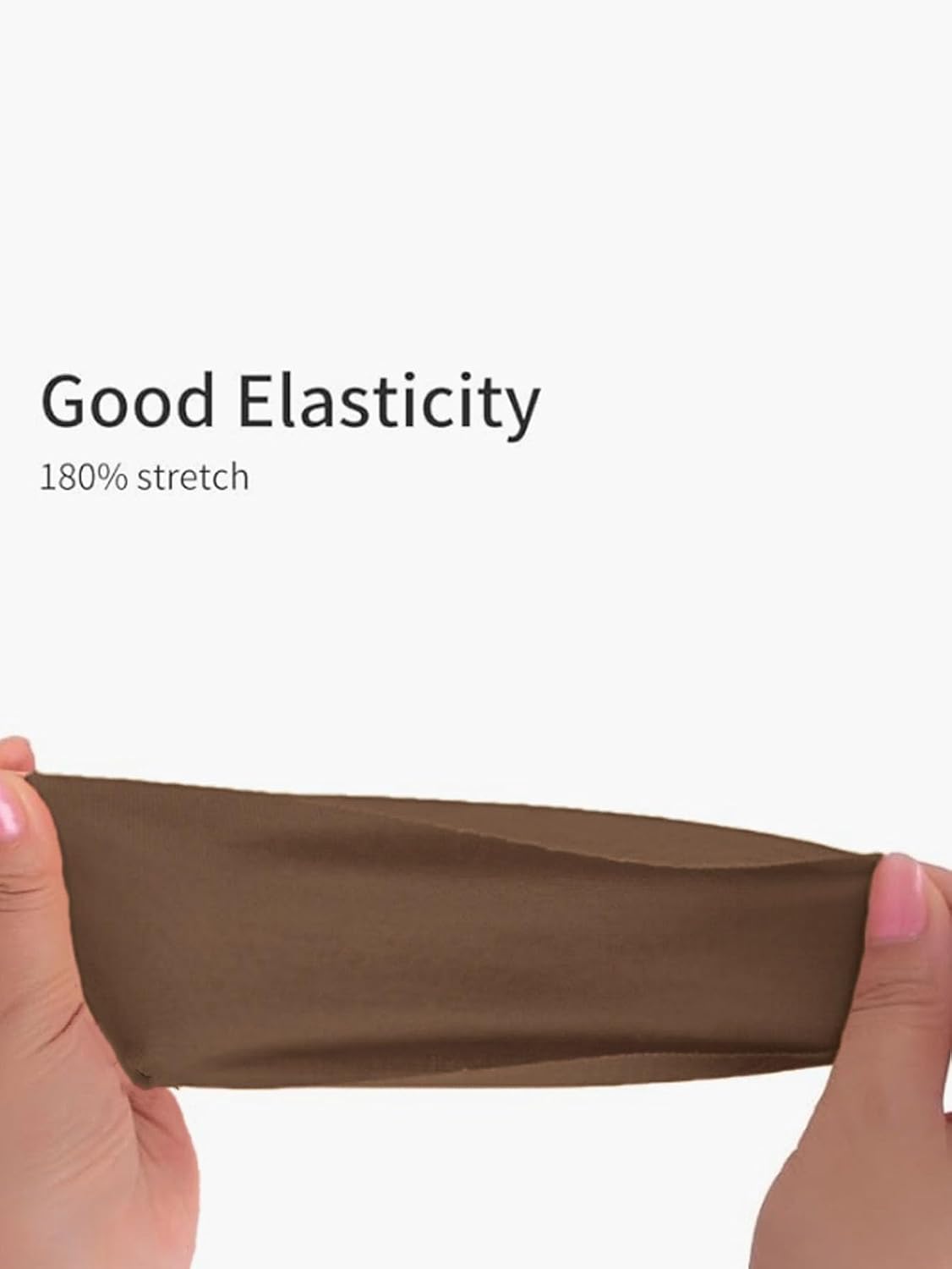 HiPiiy Plus Size Invisible Breast Lift Tape — image 4