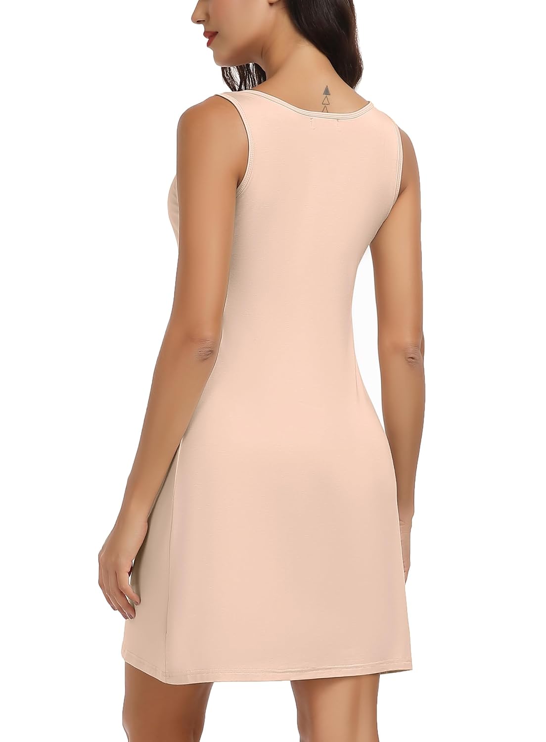 Lovasy Full Slip for Women — image 3