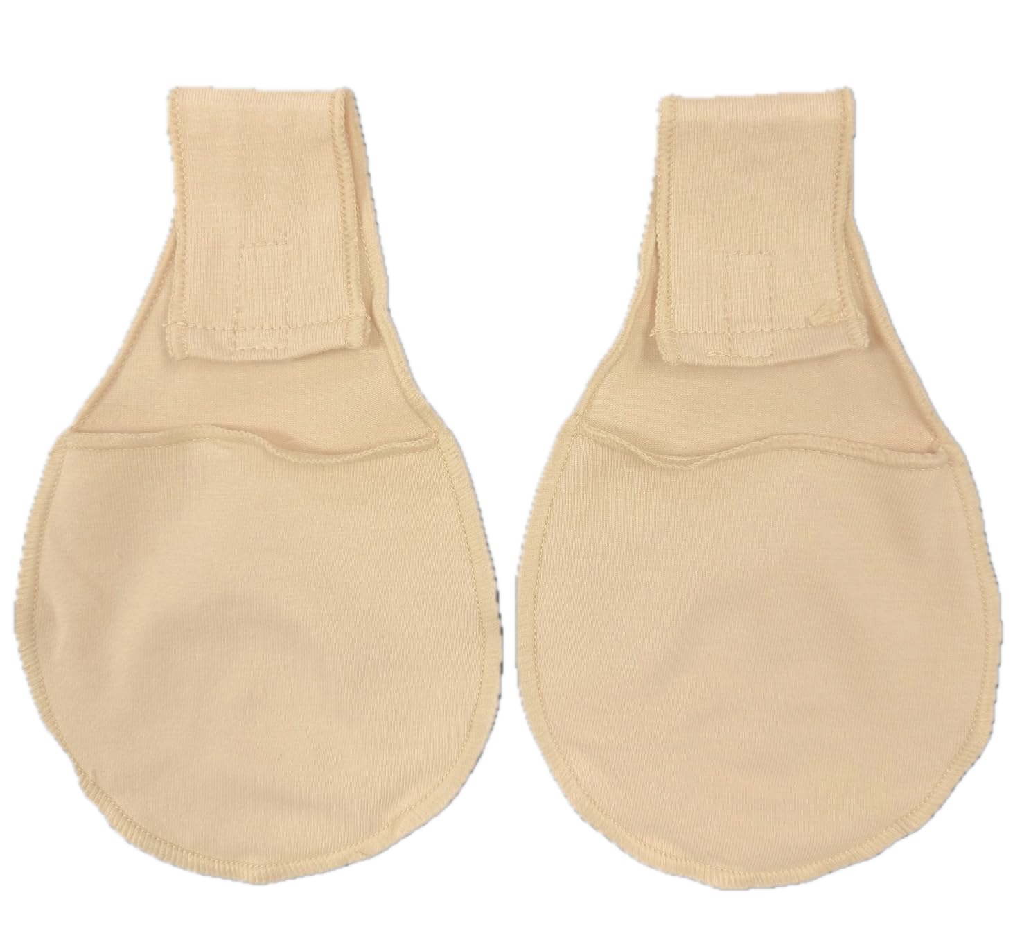 Alessandra B Mastectomy Recovery Front Closure Bra — image 6