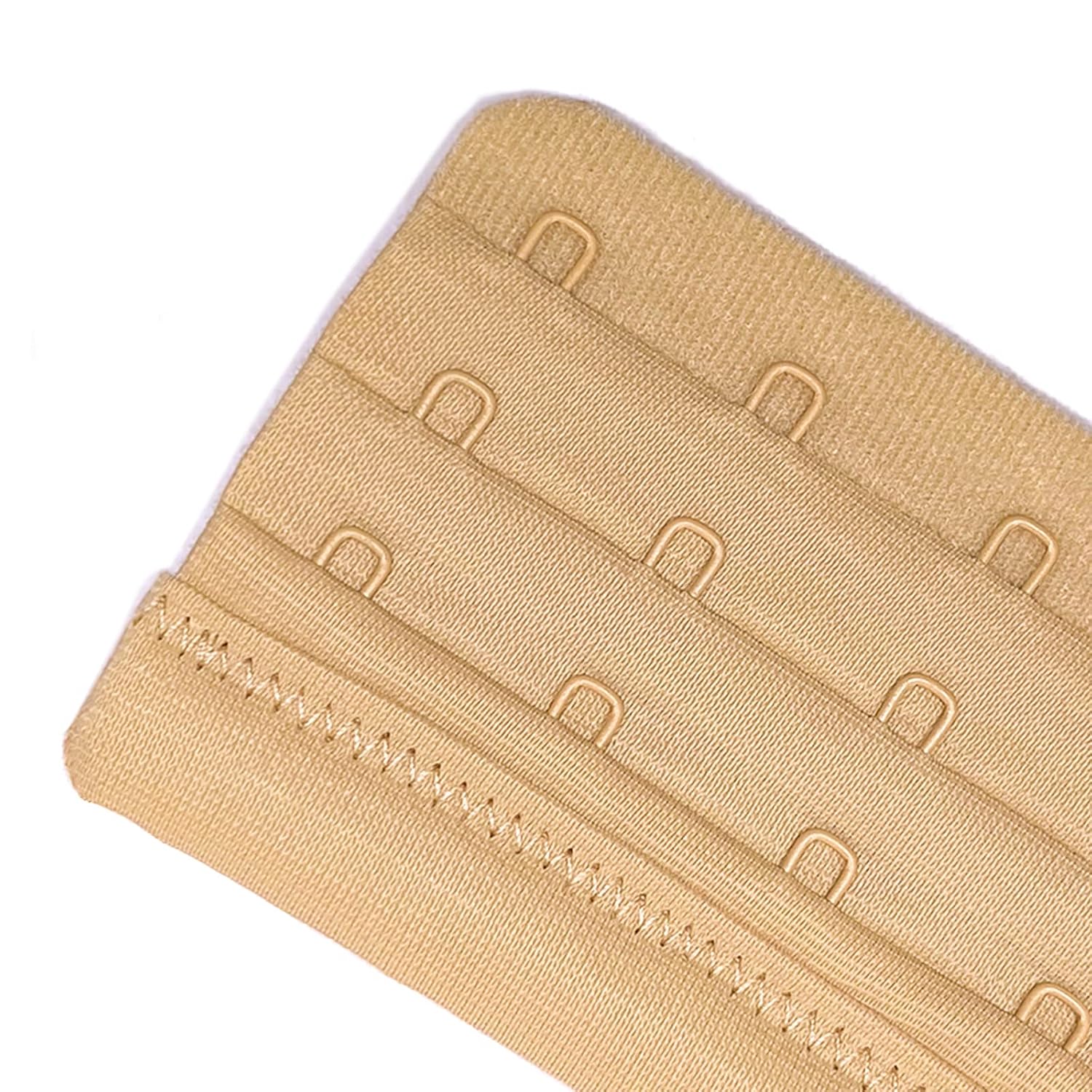 Eiarrnp Bra Extenders for Women — image 3