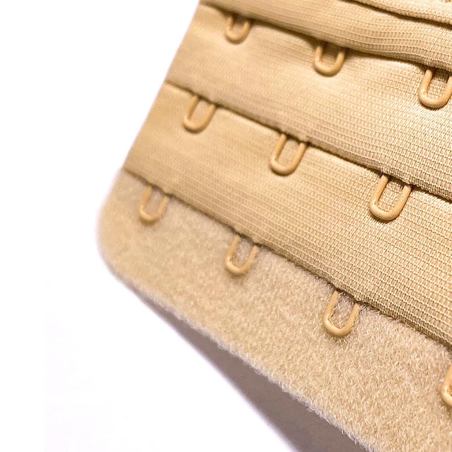 Eiarrnp Bra Extenders for Women — image 4