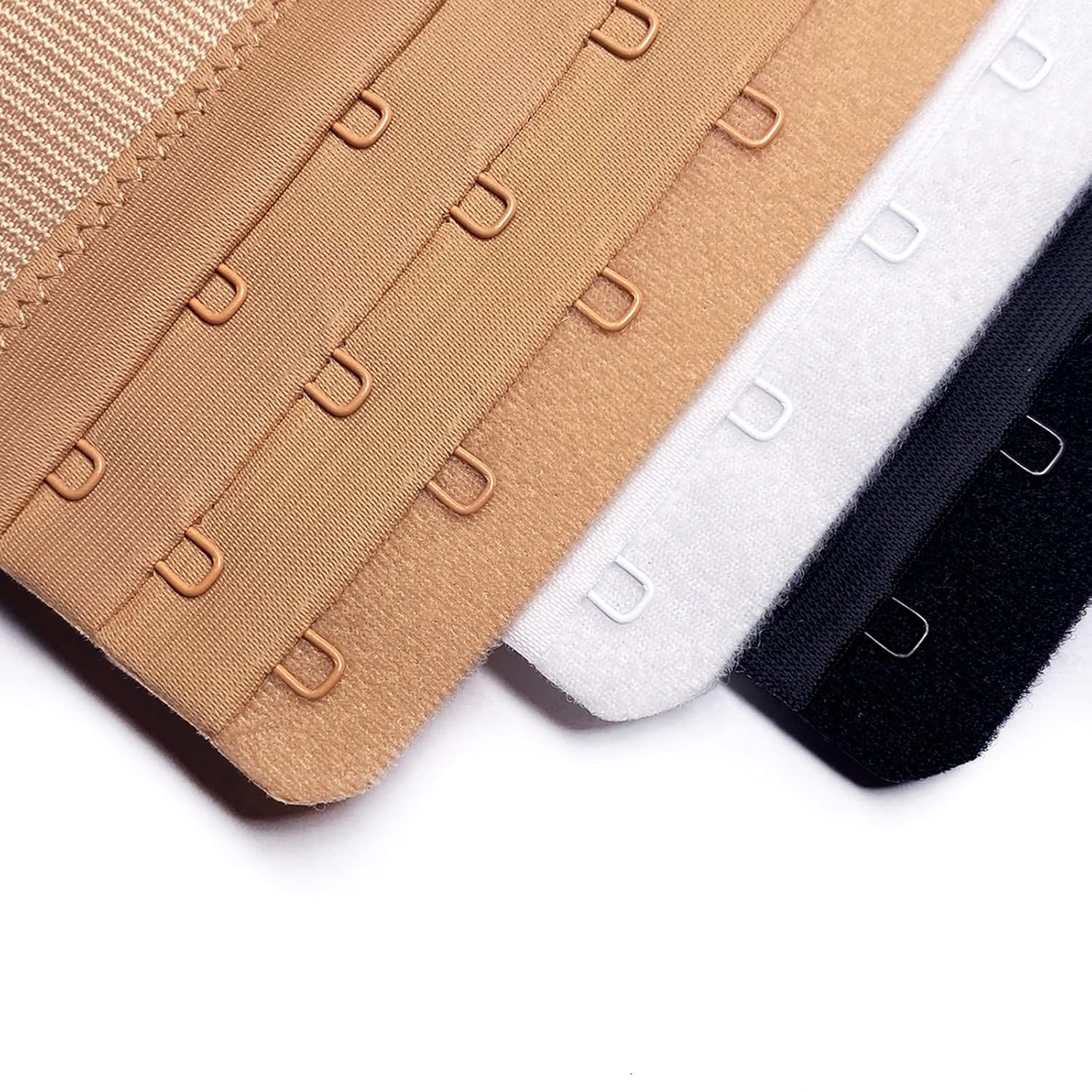 Eiarrnp Bra Extenders for Women — image 6