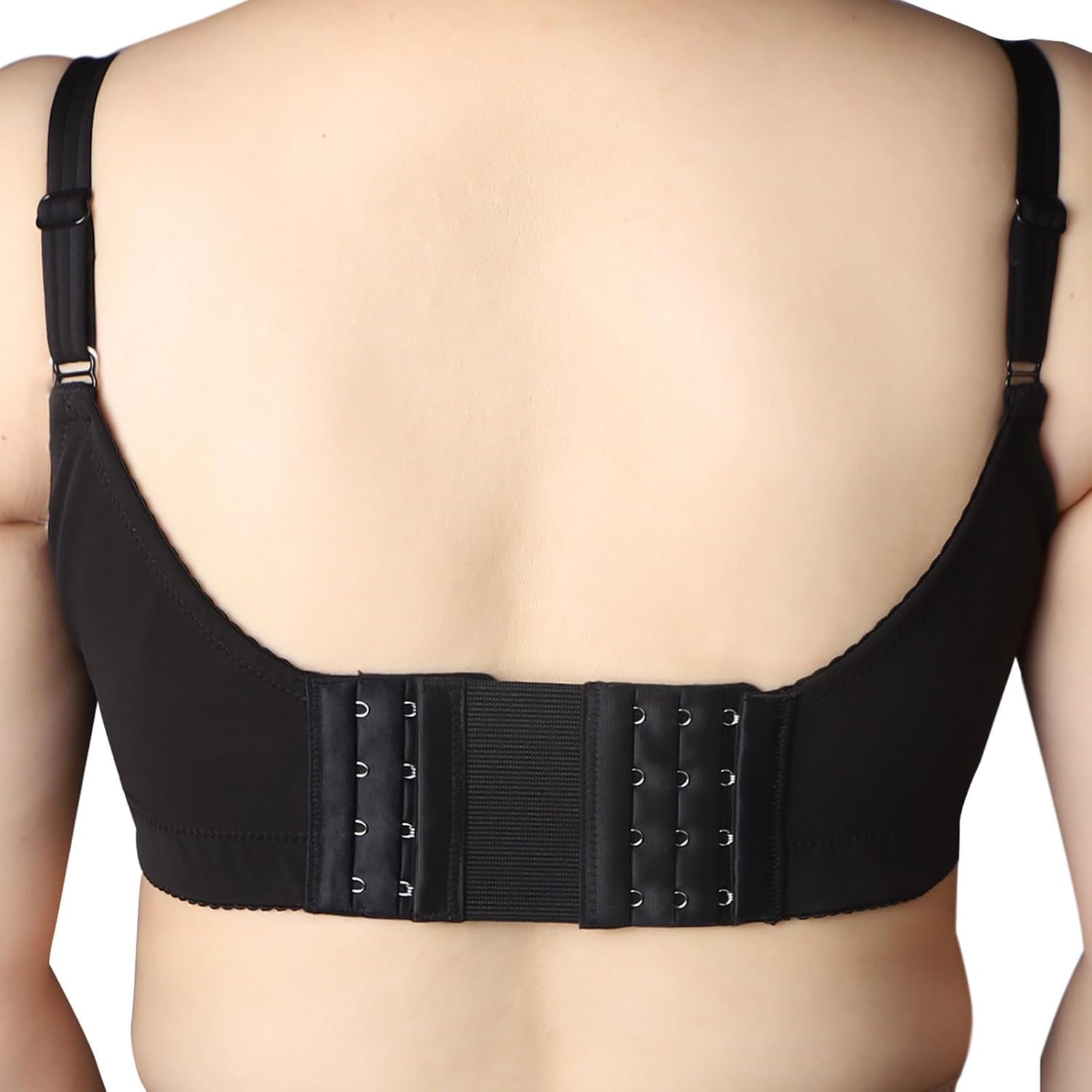 FEUNLEM Bra Extender Straps — image 7