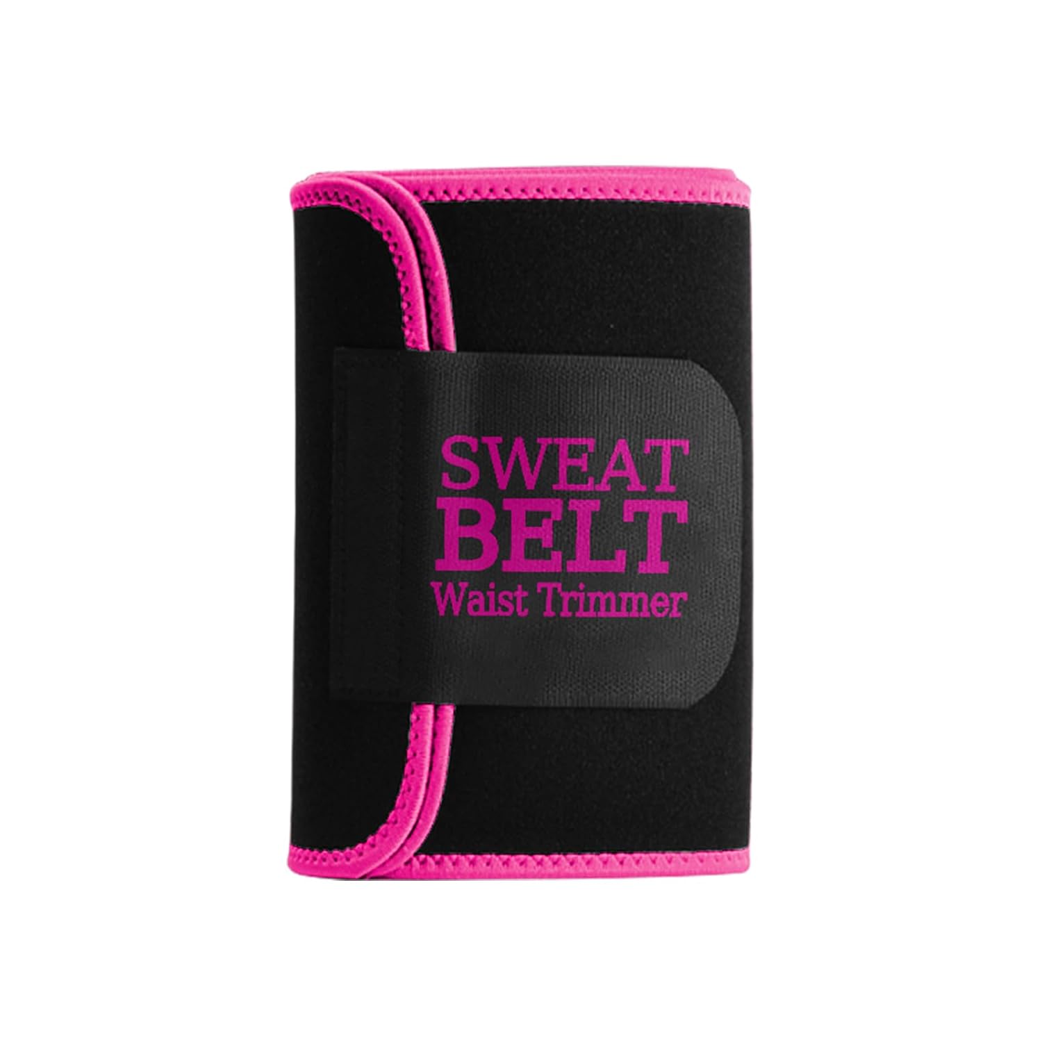 AMZBOSS Waist Trainer Sweat Band for Women — image 8