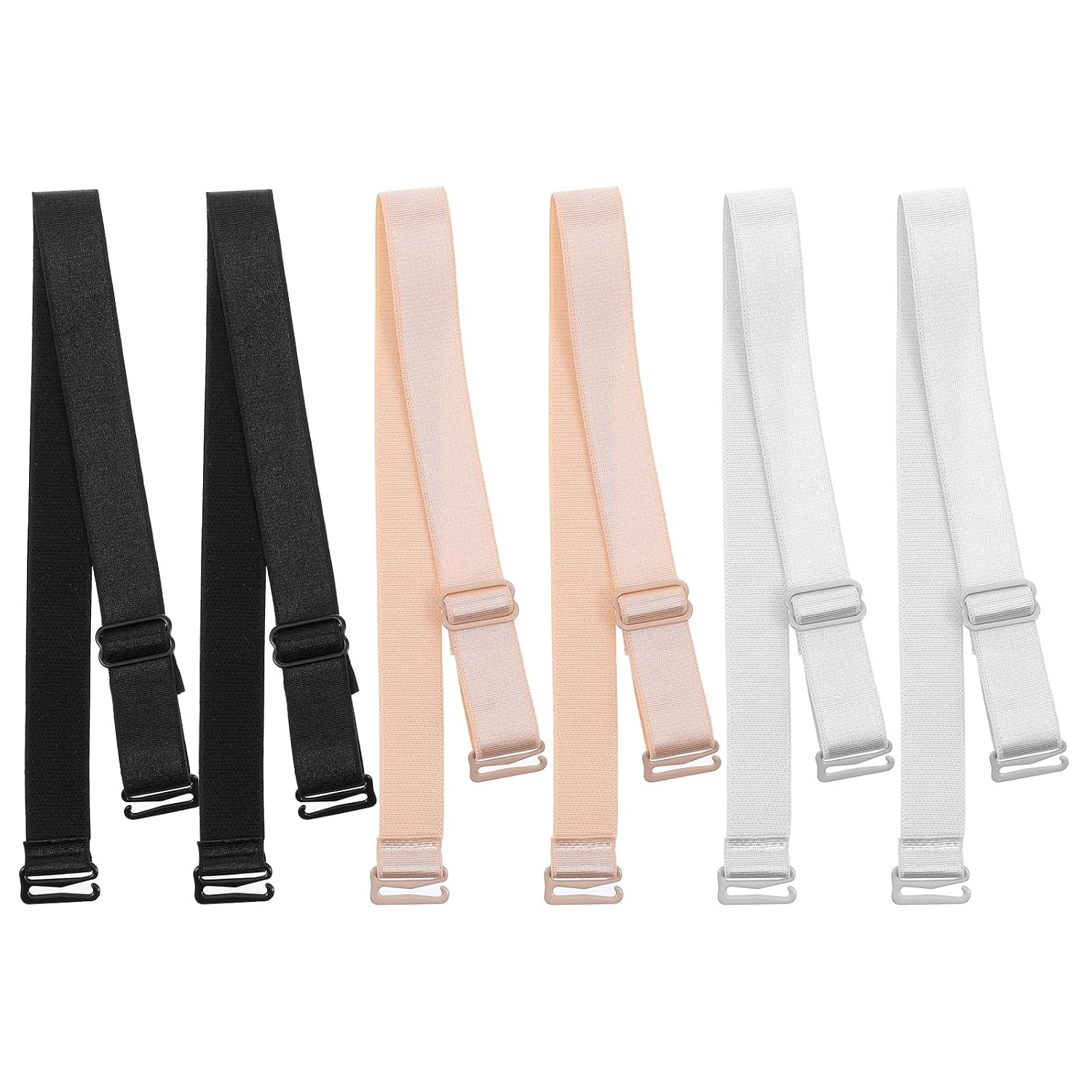 Adjustable Bra Strap Replacement for Women