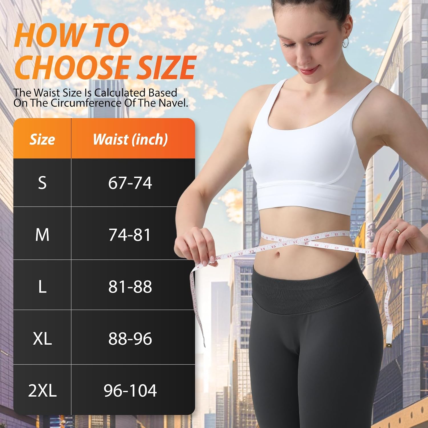 CATMATE Women's Waist Training Corset — image 6
