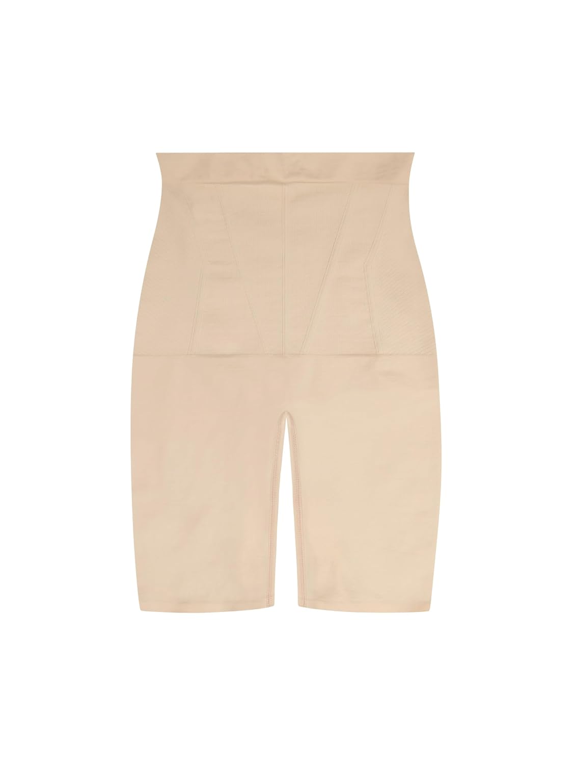 Anne Klein Women's Cooling Slip Shorts 2-Pack — image 2