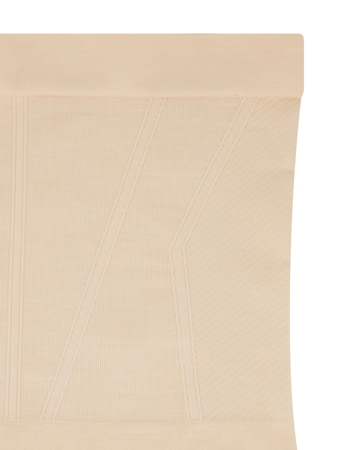 Anne Klein Women's Cooling Slip Shorts 2-Pack — image 3