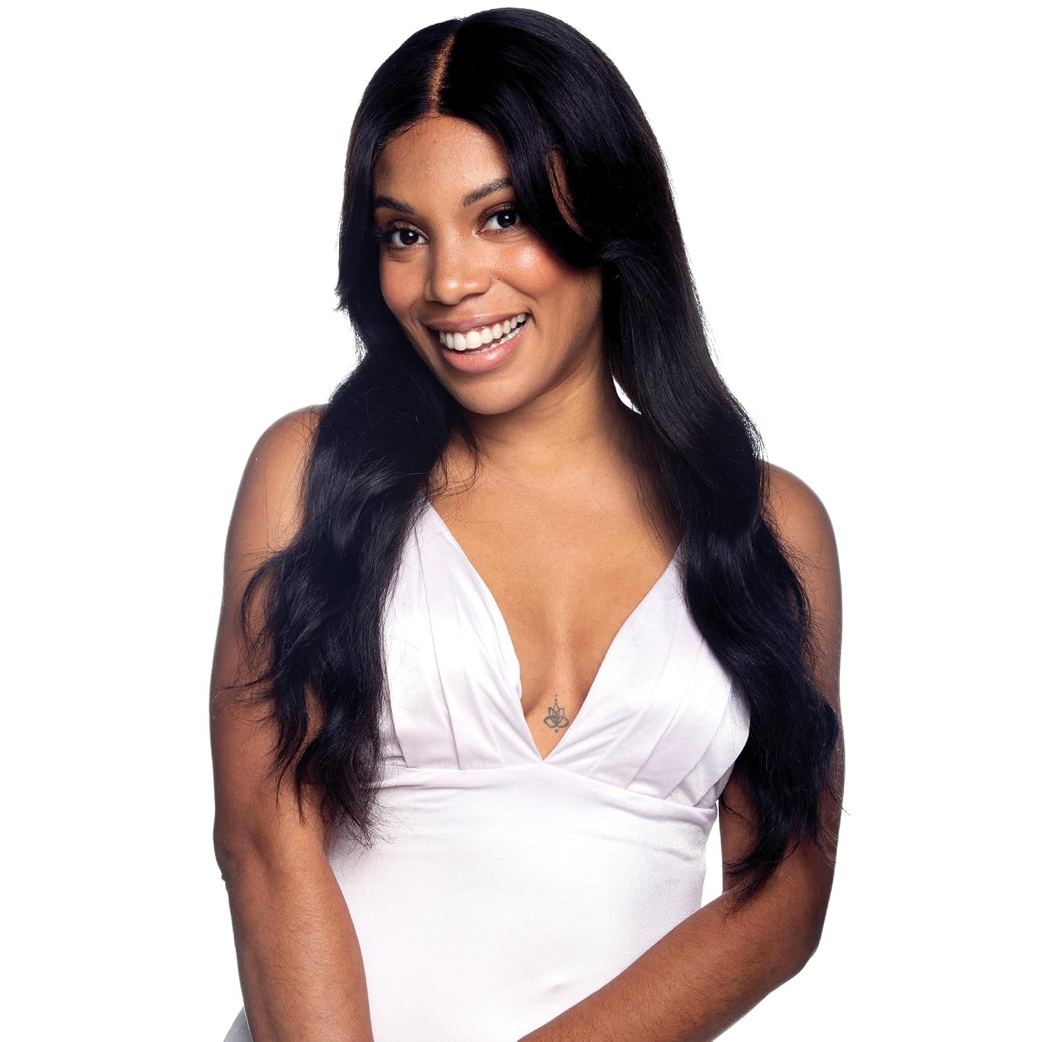Braza Reveal Disposable Adhesive Bra, 3 Pairs — image 6