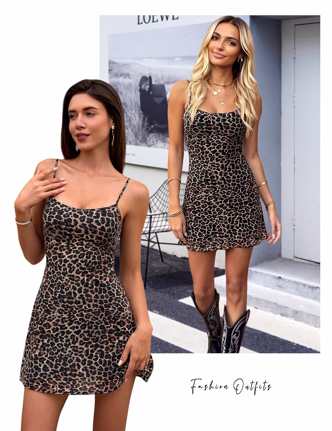 Avidlove Mesh Mini Babydoll Slip Dress — image 2