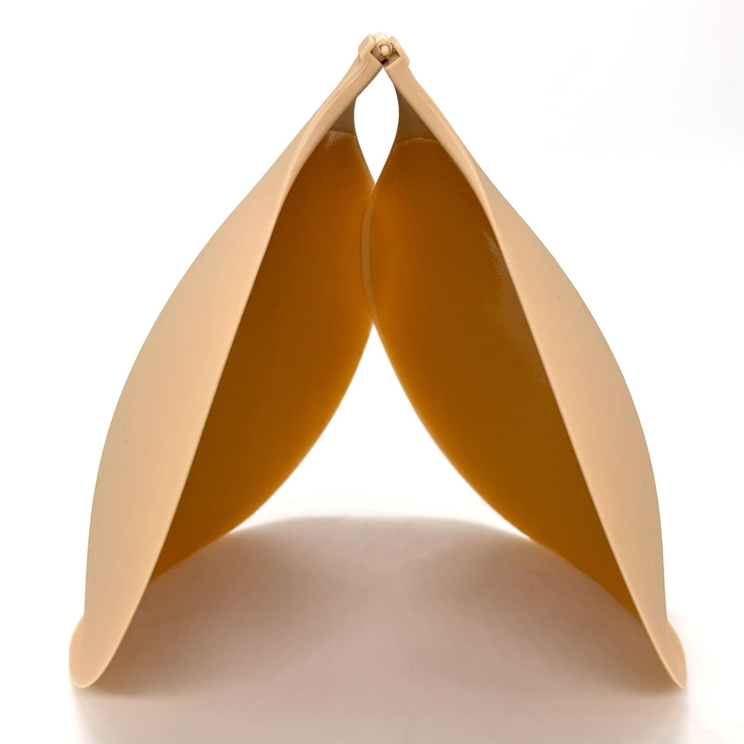 SheLift Invisible Adhesive Push-Up Bra for Small Breasts — image 5