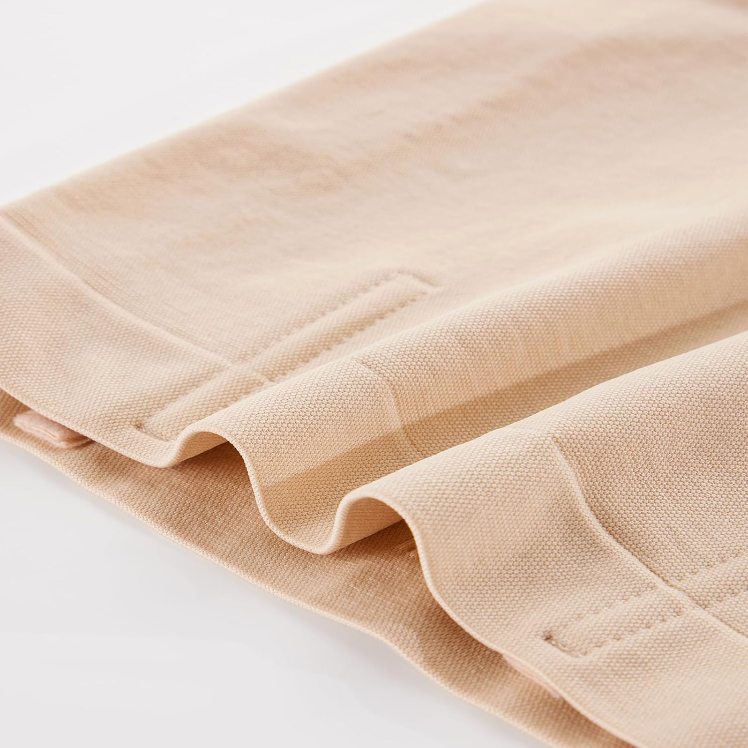 EssElegance High Waisted Shapewear Shorts — image 7
