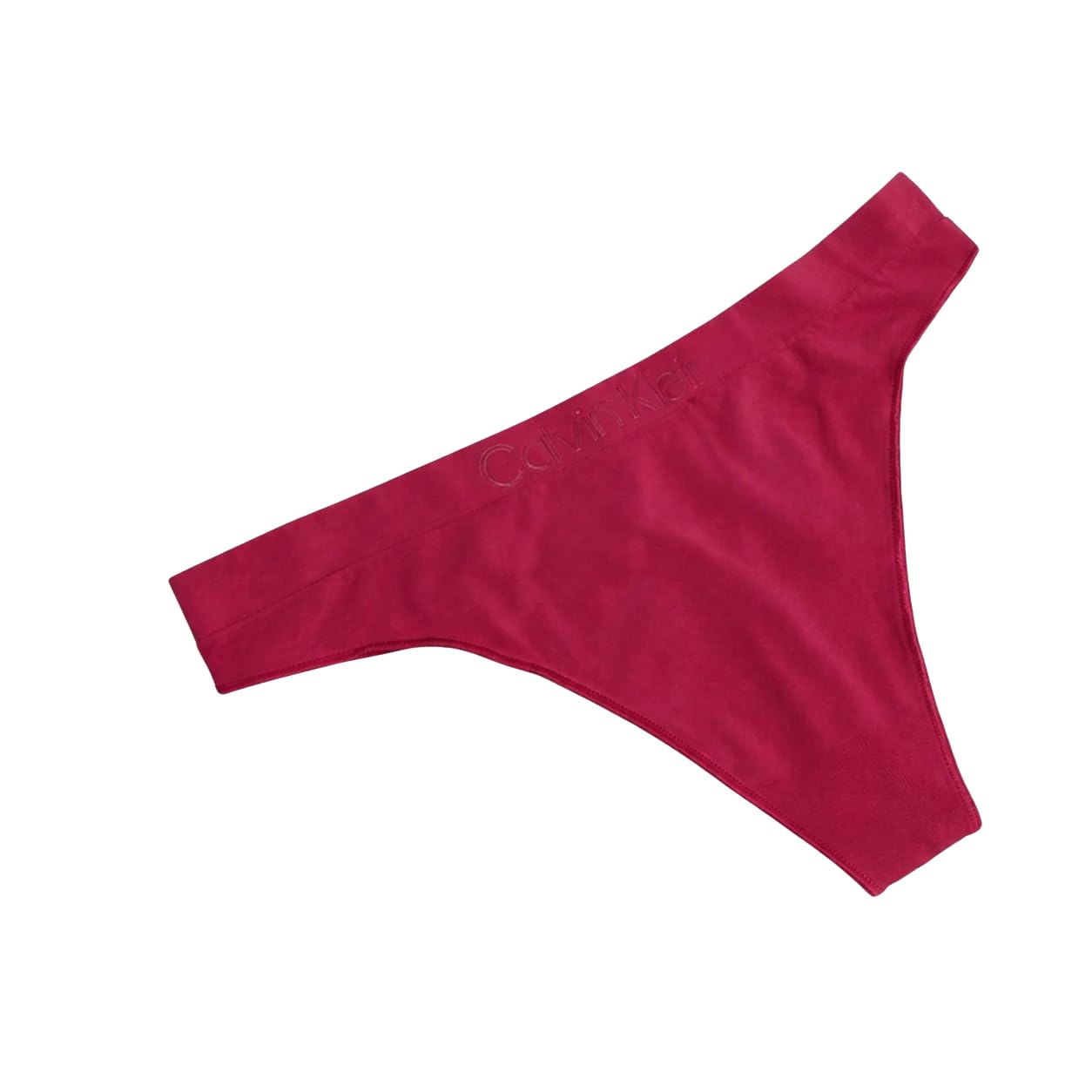 Calvin Klein Bonded Flex Bikini for Women — image 2