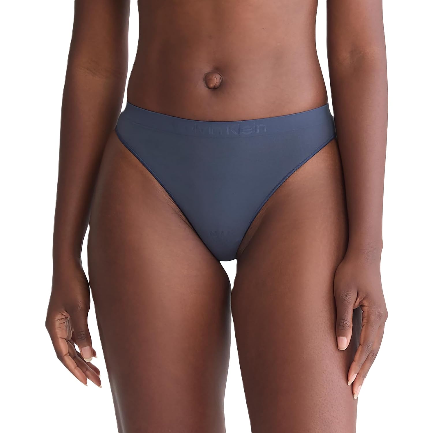 Calvin Klein Bonded Flex Bikini for Women — image 7