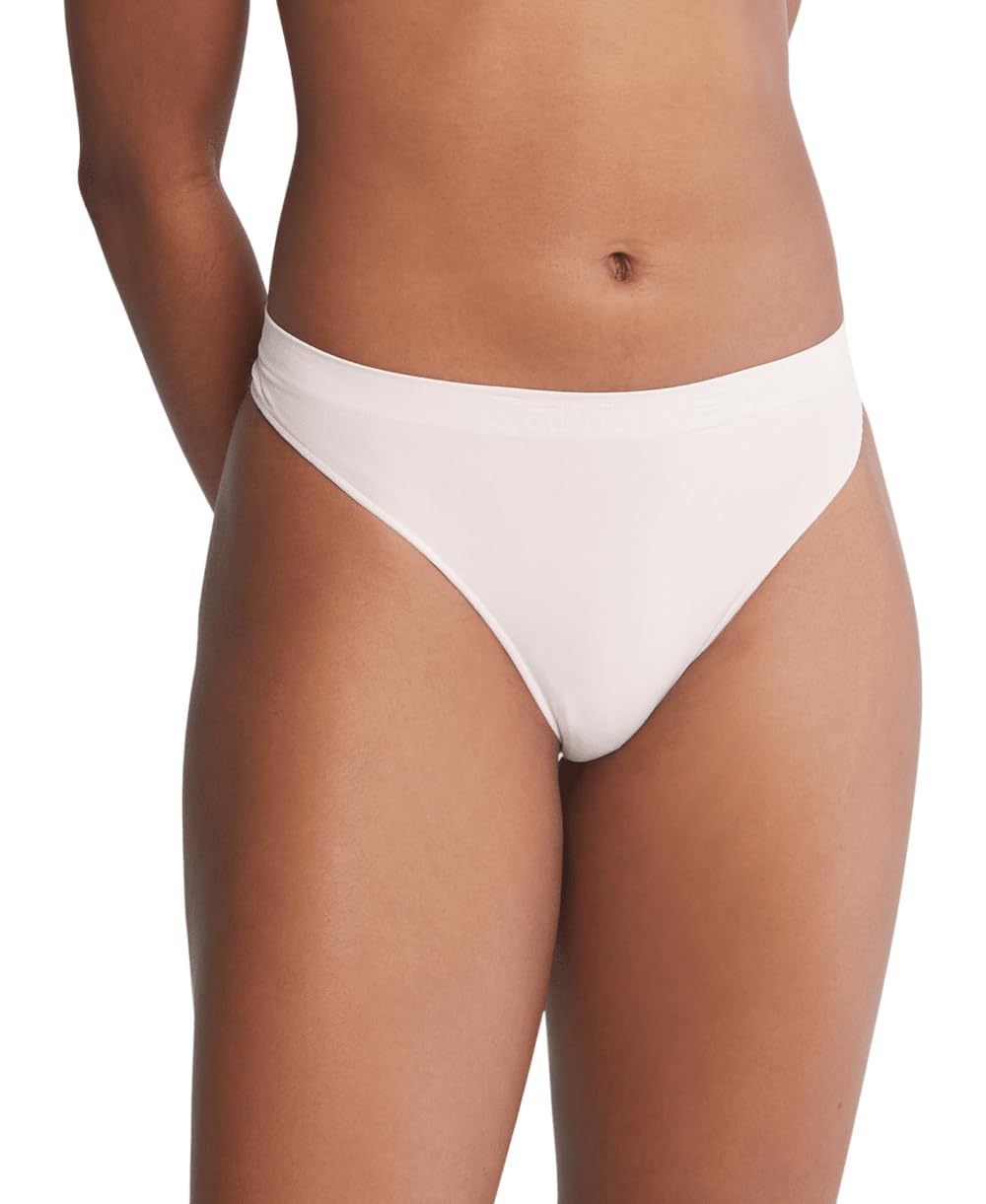 Calvin Klein Bonded Flex Bikini for Women — image 9