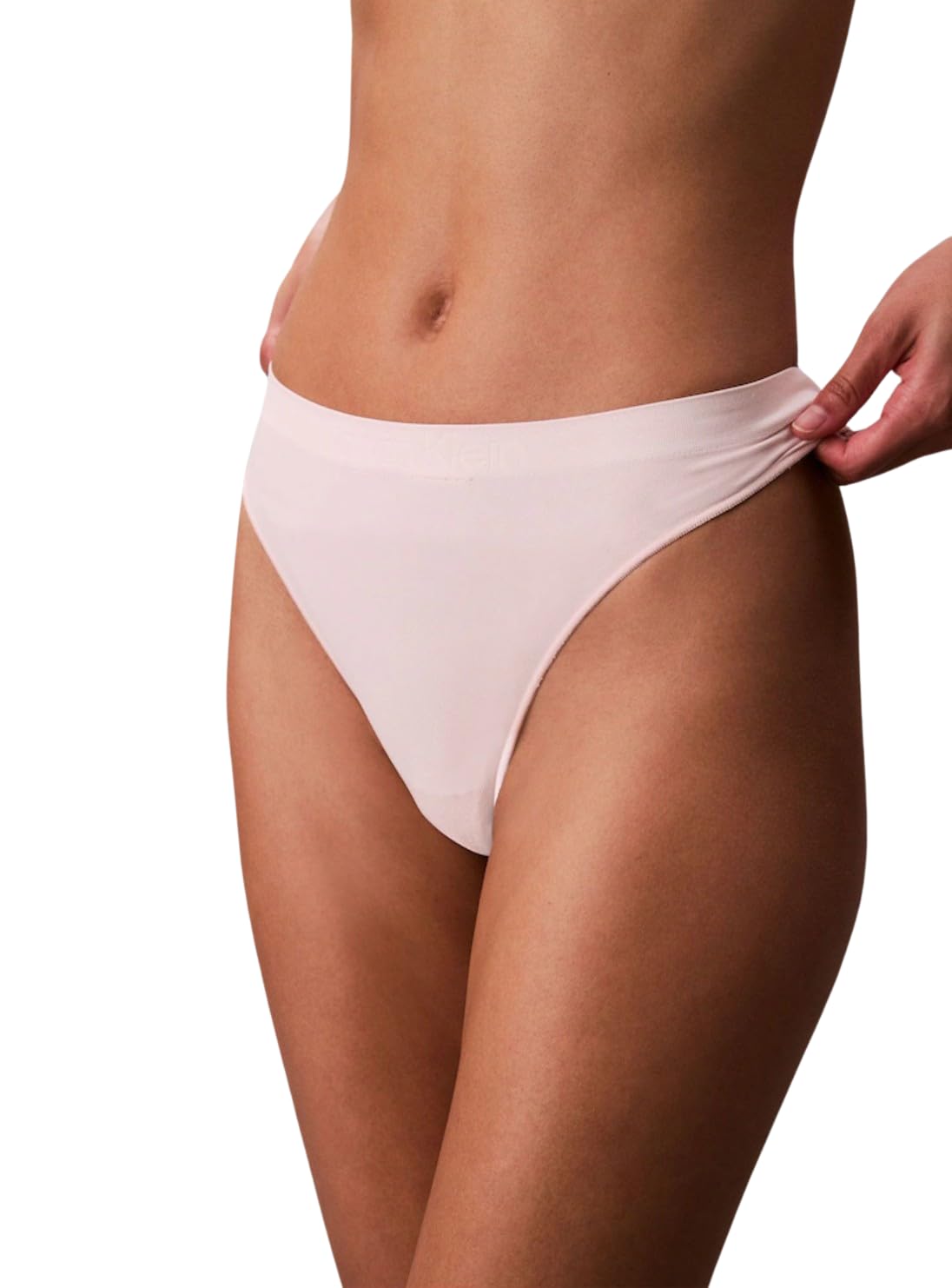 Calvin Klein Bonded Flex Bikini for Women — image 12