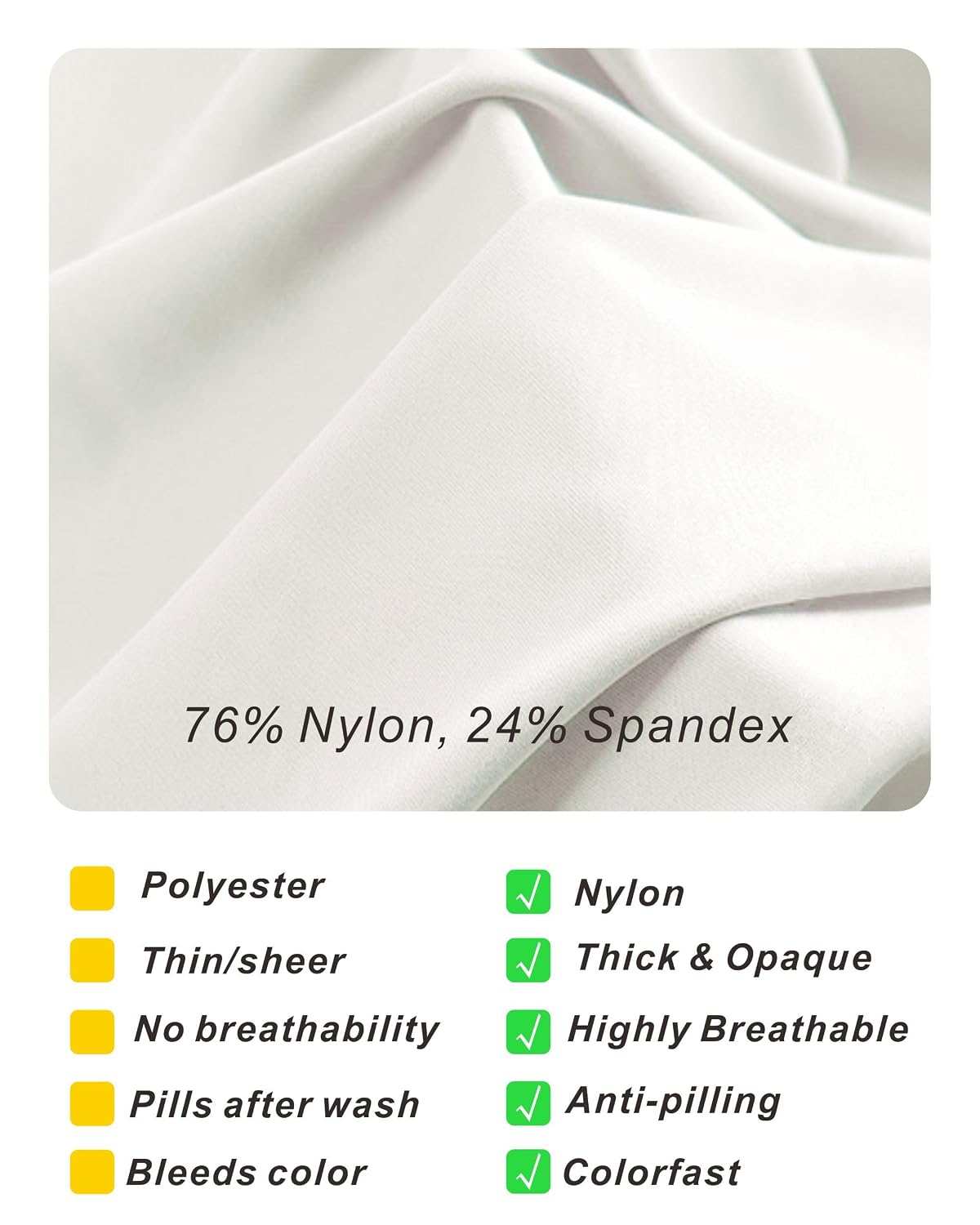 RanZZRan Women's Strapless Tube Crop Top — image 2