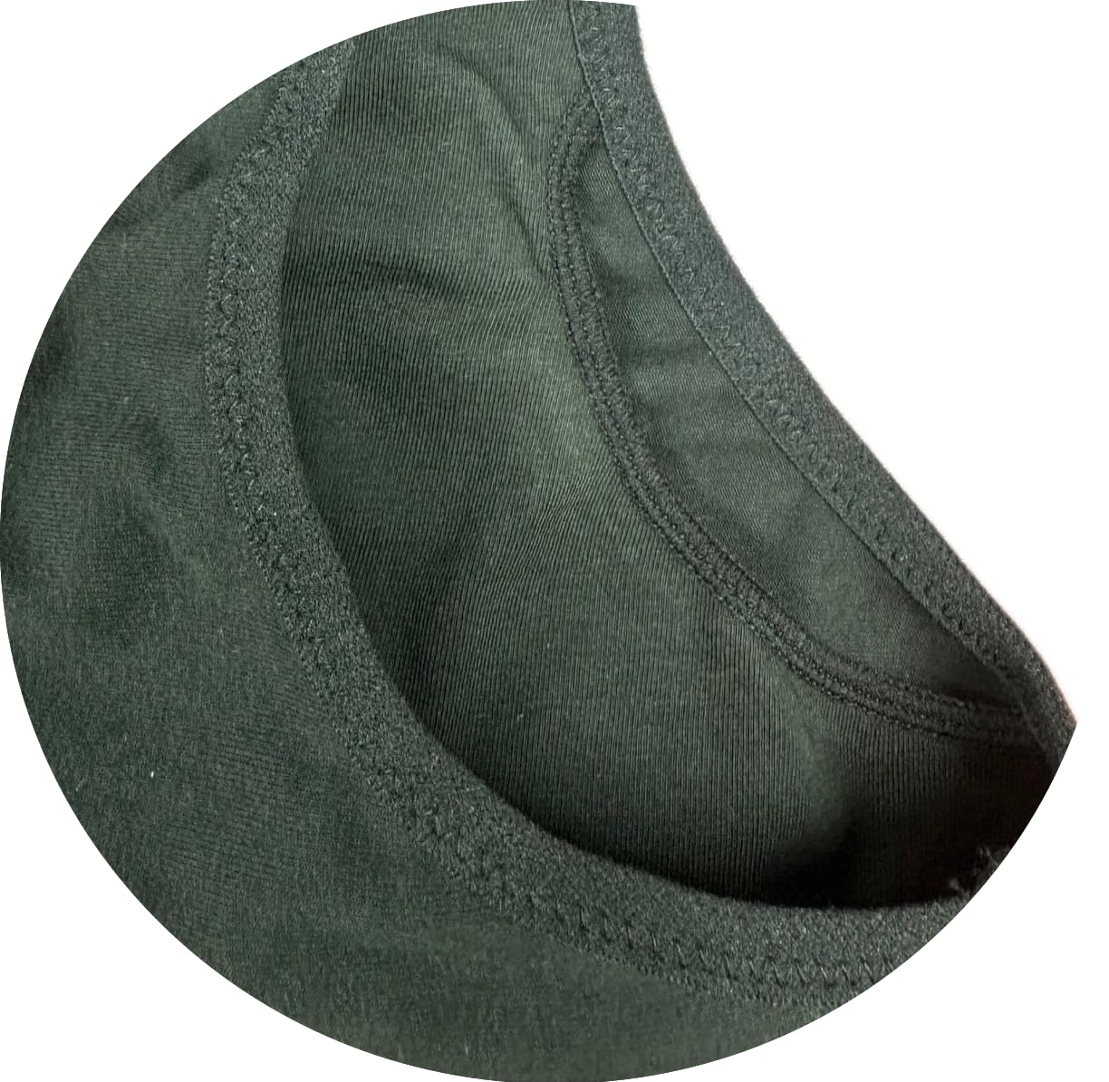 Alessandra B Magnetic Front Closure Adaptive Bra — image 5