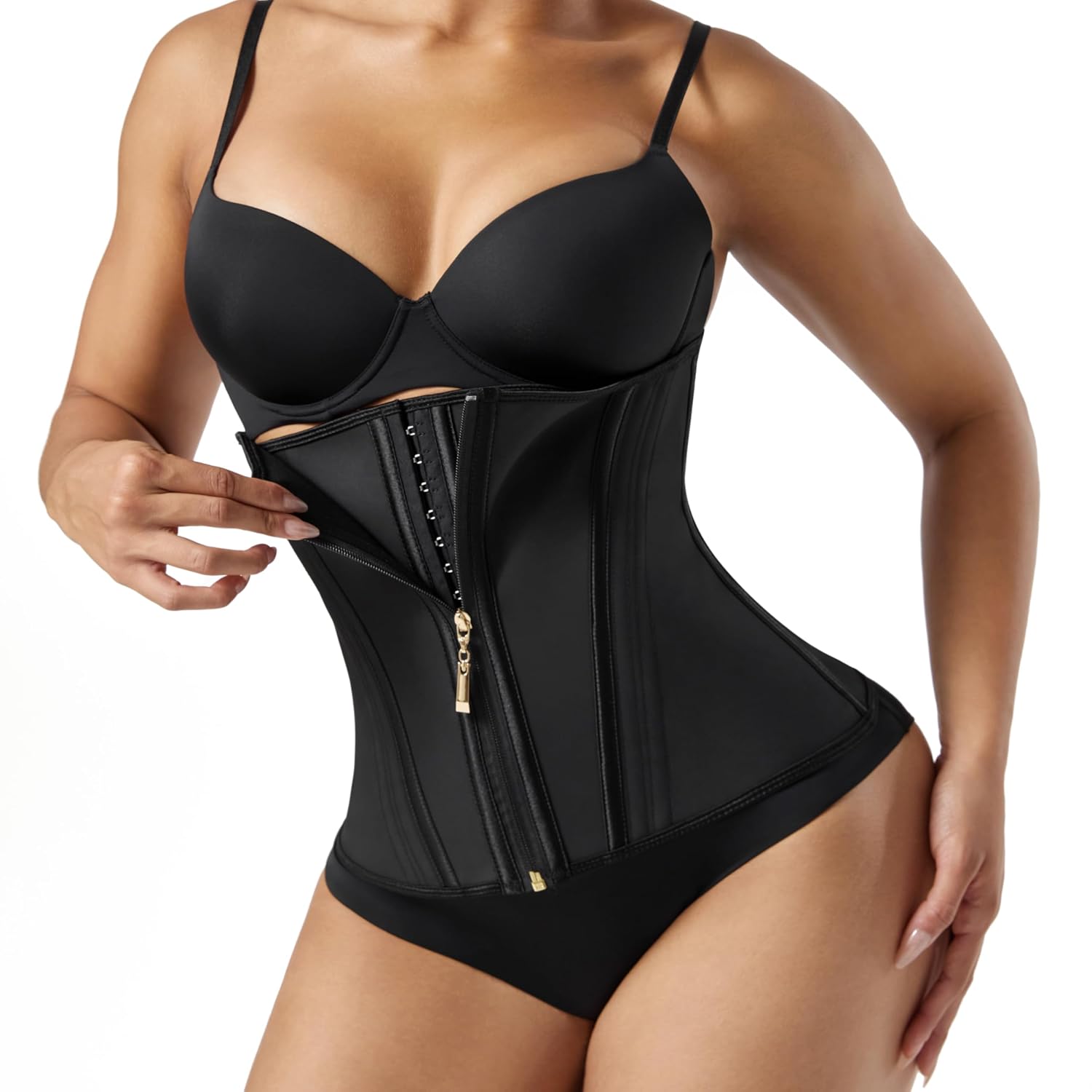 INPEACHES BODY Waist Trainer for Women