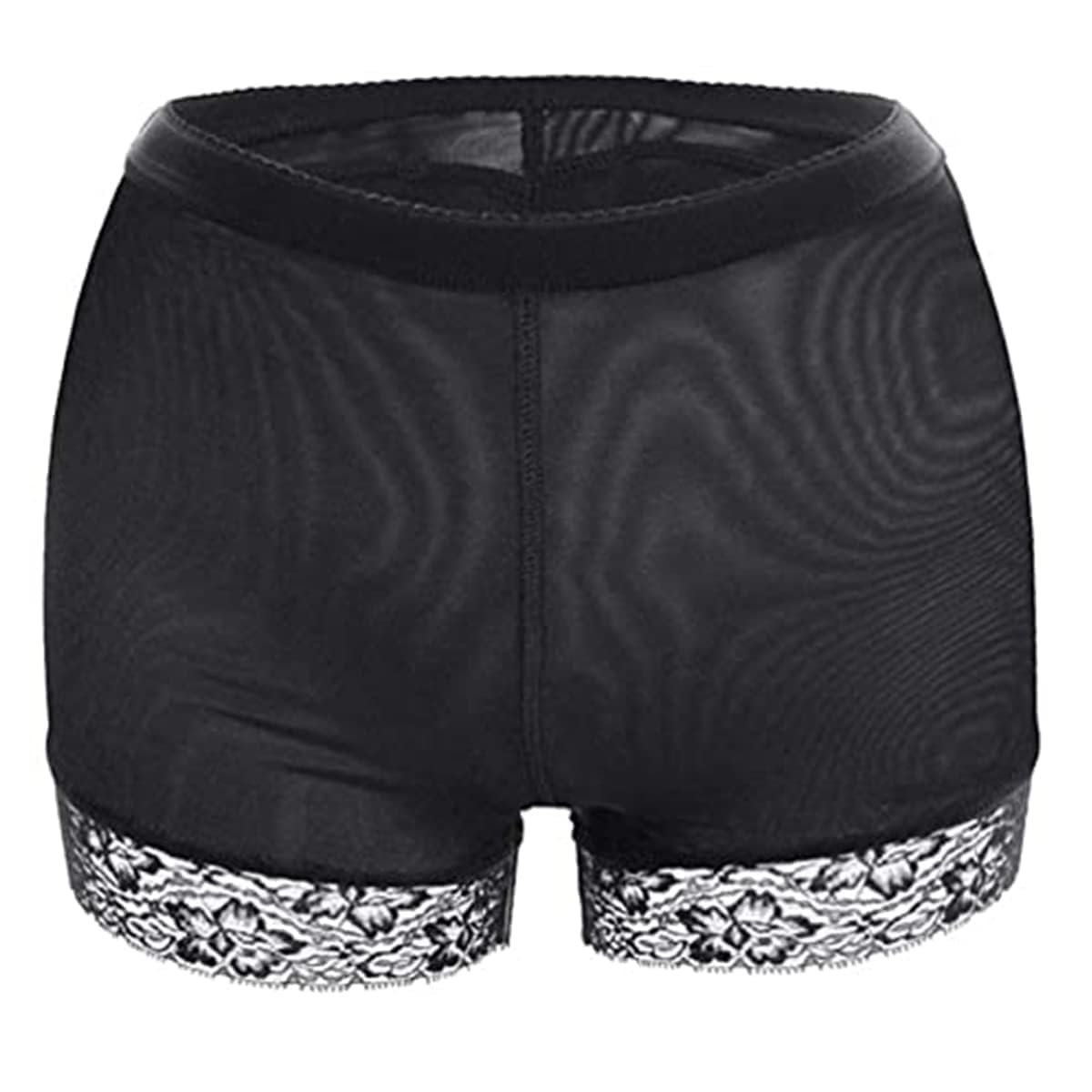 Vorcy Padded Hip Enhancer Butt Lifter Panties — image 6