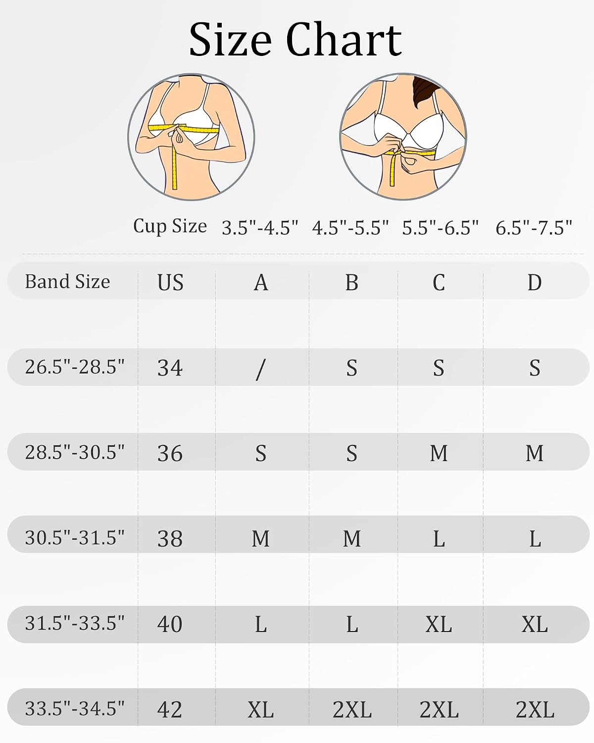 Momfree Hands-Free Lace Pumping Bra — image 5