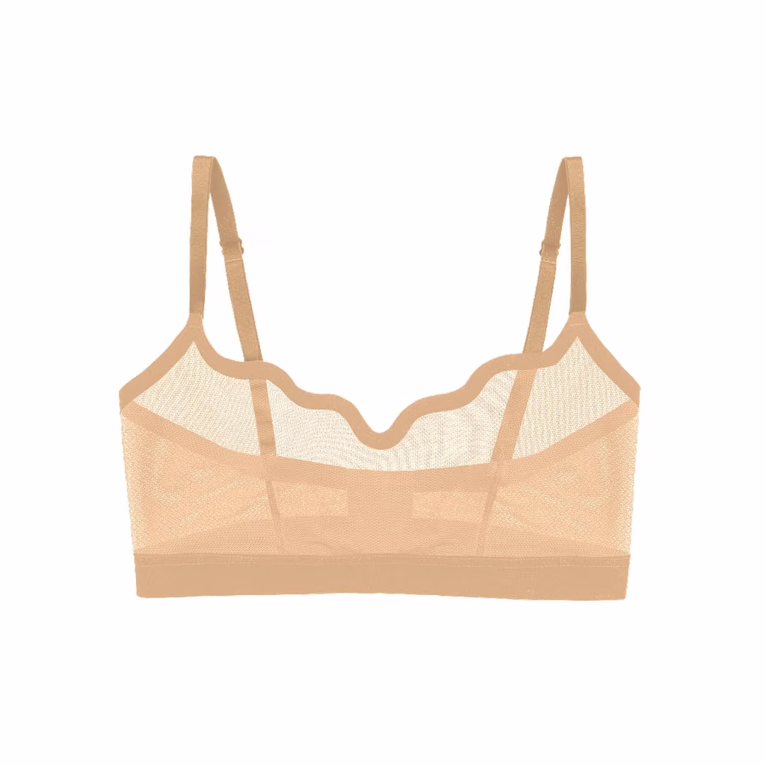 EBY Lucy Bralette — image 2