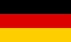 Germany Flag